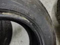 2бр.летни гуми MAXXIS 195 80 14C DOT21 цена за брой, снимка 6