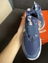 Маратонки Nike момче, снимка 4