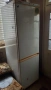 Хладилник, снимка 8