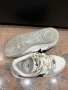 Маратонки Bape Sta 38 , снимка 7