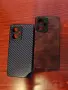 Мобилен телефон Xiaomi Redmi Note 12 Pro, Dual SIM, 128 GB, 6 GB RAM, 5G, , снимка 6