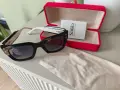 Оригинални очила Carolina Herrera, снимка 2
