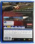 Gran Turismo Sport PS4 Playstation 4 PS5 Плейстейшън 5 диск игра коли, снимка 2