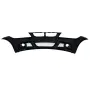Боди кит M-Tech за BMW 3 Series E90 2005–2008, снимка 3