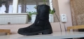 Ботуши Legero Gore-tex 37 н. , снимка 4