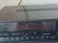 Technics SA-R230 FM Stereo Receiver Technics EU 64758, Japan., снимка 3