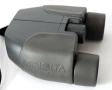 Туристически бинокъл Minolta 8x21, снимка 4