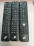 Дистанционно за А1 Smart TVbox , снимка 3