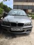 6 броя Бмв е46 НА ЧАСТИ БМВ Е46, снимка 3