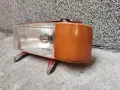 Фар с мигач Ауди 80 Б2, снимка 2