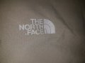 Тhe North Face (XL) мъжки безшевни къси панталони , снимка 4