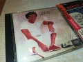 JULIO IGLESIAS CD 2907251123, снимка 1