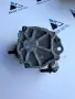 0445110340 вакуум помпа от Citroen C4 1.6 HDI, 92 ph., 5sp., engine 9HP, 76 000 km., 2016, euro 6B, снимка 3