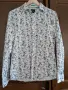 Мъжки ризи по 10€, S/M, снимка 1
