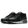 Мъжки маратонки Nike Air Max Command Leather, снимка 4