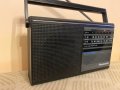 Panasonic RF 542 Радио Транзистор, снимка 3