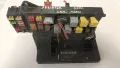 A9065453401 SAM МОДУЛ ЗА MERCEDES SPRINTER, снимка 1