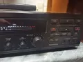 AKAI DX-49 Stereo Cassette Deck, снимка 4