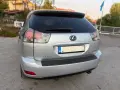 Lexus RX 400h 2006, снимка 5