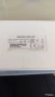 Switch Mercusys MS108 с 8 Ethernet порта, снимка 3