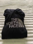 Мъжки суичър с качулка The North Fase, снимка 4