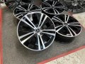 Джанти 17 Цола Mercedes E Klass w213 GLA GLB C Klass W204/206 Vito V Klass Оригинални Демо, снимка 2