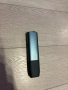 2x IQOS 3DUO + подарък калъф 2x ILUMA One, снимка 10