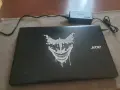15.6-инчов лаптоп Acer Aspire E5-511G, снимка 2