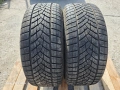 2бр. зимни гуми 235/55/17 GoodYear, снимка 1