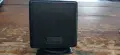 Тонколонки оригинал на CRIATIVE 6W/4oM., снимка 3