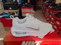 Nike Air Max оригинални маратонки, снимка 3