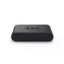 Bluetooth 5.3 аудио приемник 1TECH BLS-B21, NFC, AUX, RCA, Hands-Free, 2 телефона, снимка 2