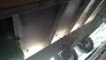 Großer Auto Hänger , снимка 3