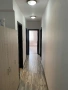 Тристаен апартамент под наем в Кючук Париж, снимка 3