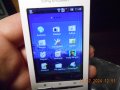 Sony Ericsson Xperia X8 E15i - vintage 2010, снимка 11