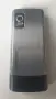 Samsung SGH-L700 - Samsung L700, снимка 4