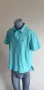 POLO Ralph Lauren Pima Soft Touch Cotton Slim Fit Mens Size L ОРИГИНАЛ! Мъжка Тениска!, снимка 2