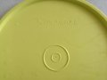 Кутия за съхранение Tupperware 600 мл, снимка 2