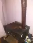 домкинство, просавасе  гардероб, снимка 4