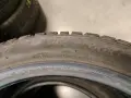 4бр.зимни гуми 245/40/20 Hankook, снимка 3