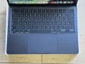 Apple MacBook Air 13” / M3 Chip / 2024 / 8GB RAM / 256GB SSD / Retina Display / A3113, снимка 4