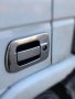 Комплект декорация за дръжка на врата за Ивеко IVECO Stralis Hi-way, снимка 2