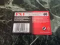 Sony FX-60 аудио касета, снимка 2