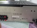 YAMAHA RX-330 Natural Sound Stereo , снимка 10
