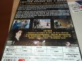 THE SHIELD X4 DVD NEW-ВНОС GERMANY 0304231717, снимка 11