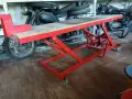 Повдигач за мотоциклети!, снимка 2