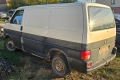 Фолксваген Транспортер Т4 2.4 на части VW Transporter T4 2.4 na chasti, снимка 5