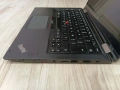 Lenovo yoga 260, снимка 6