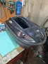 Лодки за захранка, снимка 2