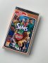 ✅ PSP 🔝 Sims 2 Pets, снимка 1